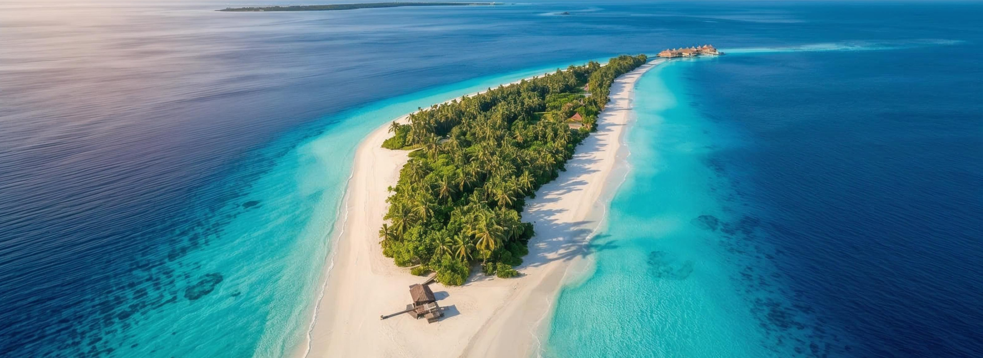 Maldives (1920 x 700 px) (2)