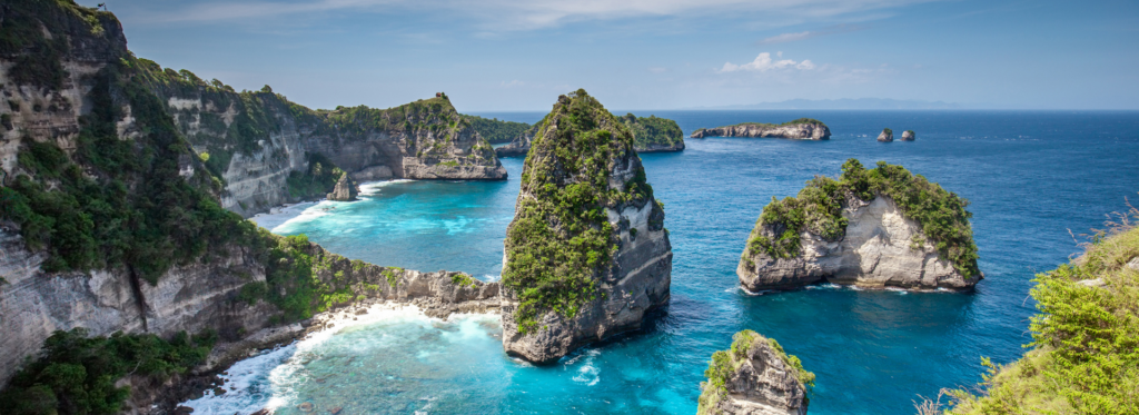 bali 1920x700