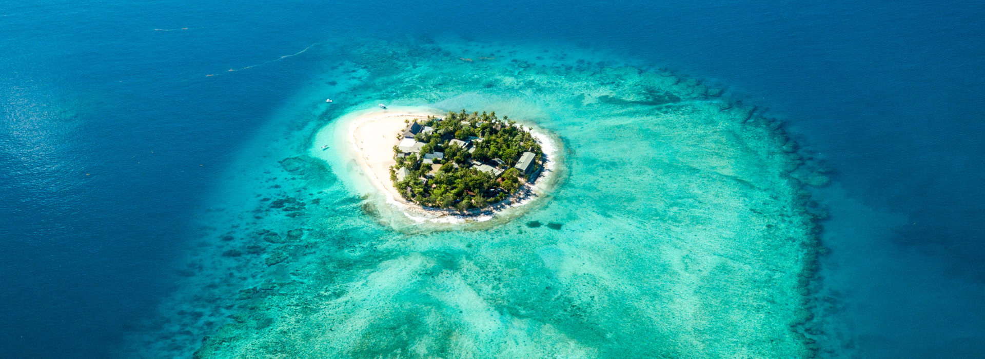 fiji