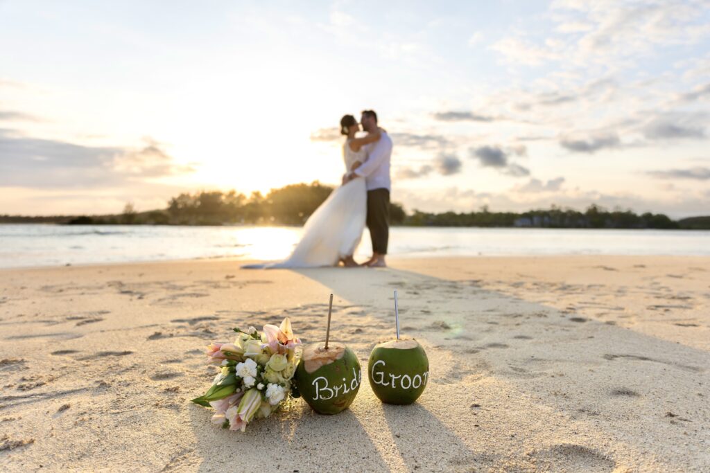 Mauritius Wedding 1 1024x683