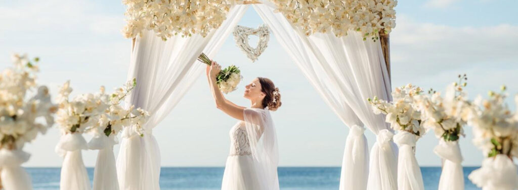 coconut weddingv3