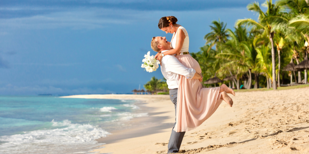 sun sea you and me