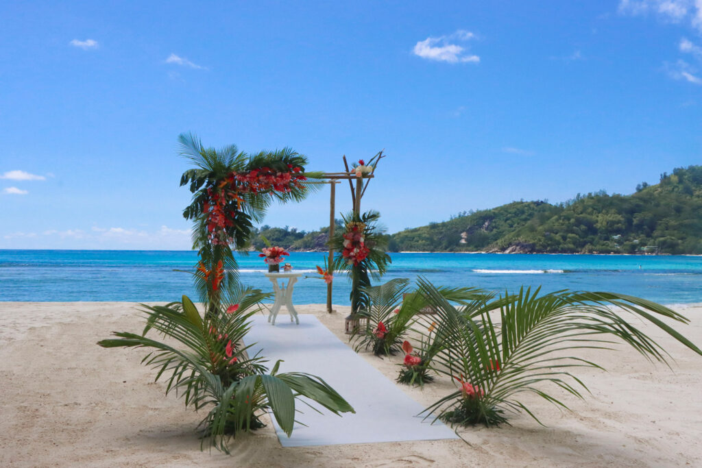 tropical package 2022 05