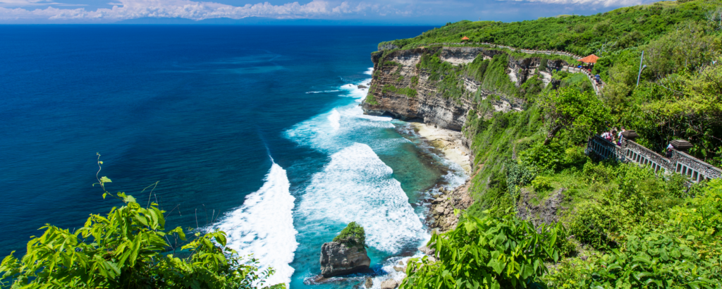 uluwatu