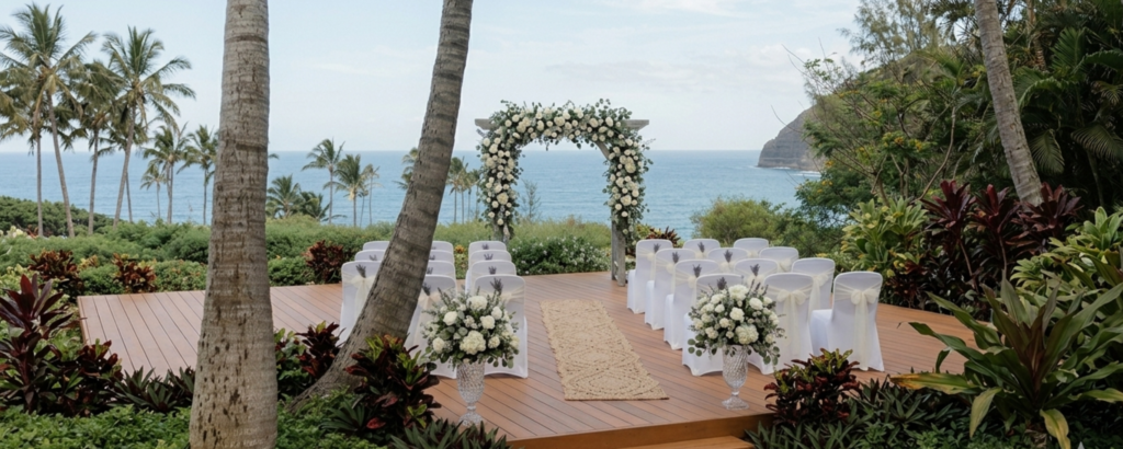 hawai 5