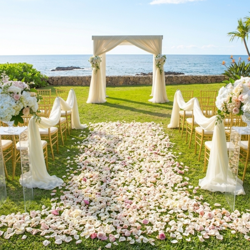 hawaii 2