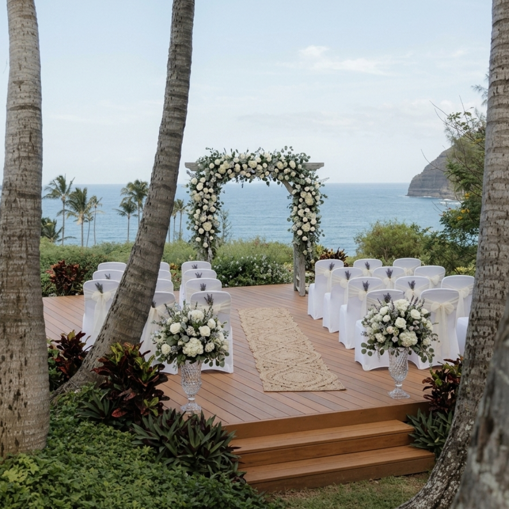 hawaii 3