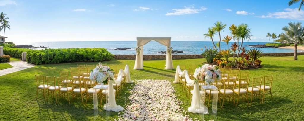 hawaii 4